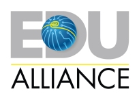 Edu-Alliance Option1