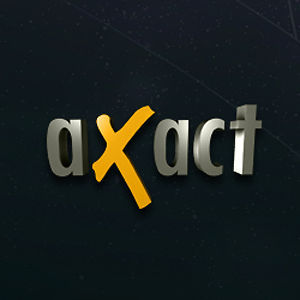 Axact