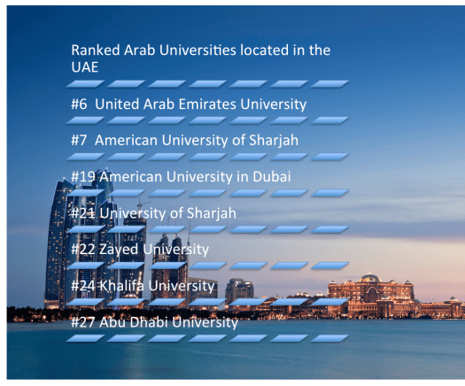 Screen Shot 2015-06-20 at 7.20.55 PM