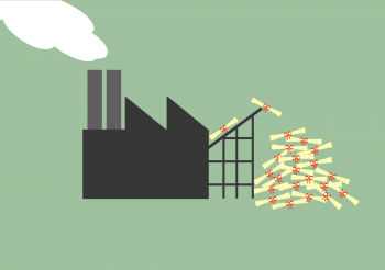 Walter-Kesaris-e1424691936967