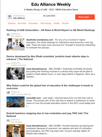 Edu Alliance June 20