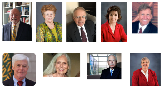 screen-shot-2017-01-07-at-8-26-44-pm