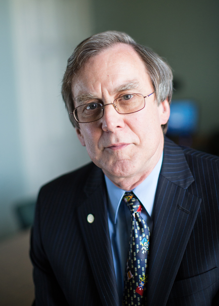 New_AURAK_provost_Prof_Wilhite_(Photo_ME_NewsWire)