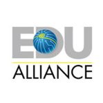 cropped-edu-alliance-logo-square.jpg