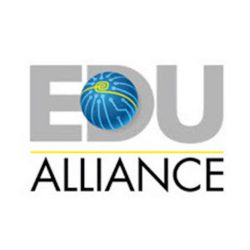 Edu Alliance Journal