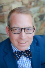 Kent Barnds for web 1 copy