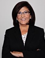 candace goodwin-oct.-2018v2