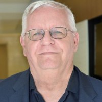 Dean Head and Shoulder for web