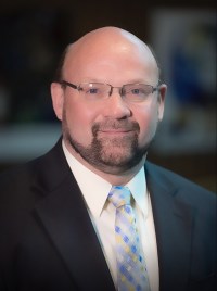 Mike_Mathews_lo-cropped