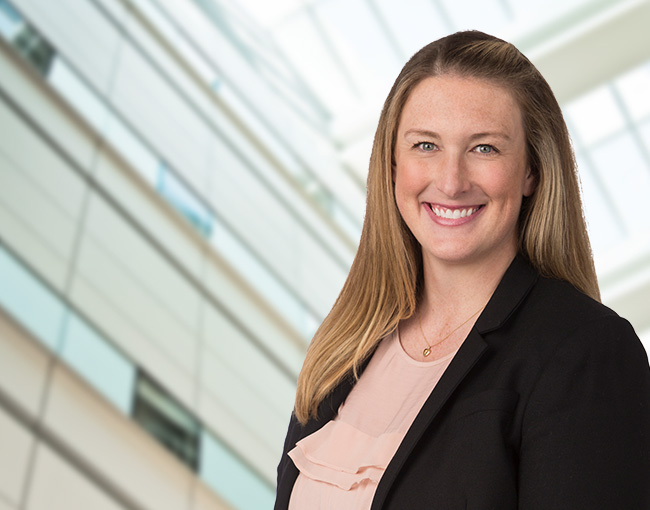 katie-wendel head shot